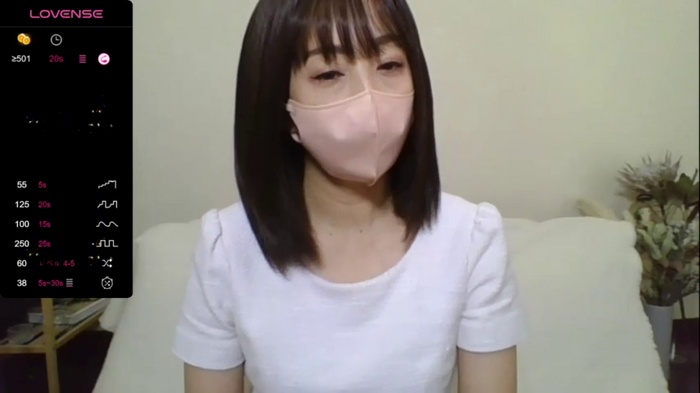 aoi2011