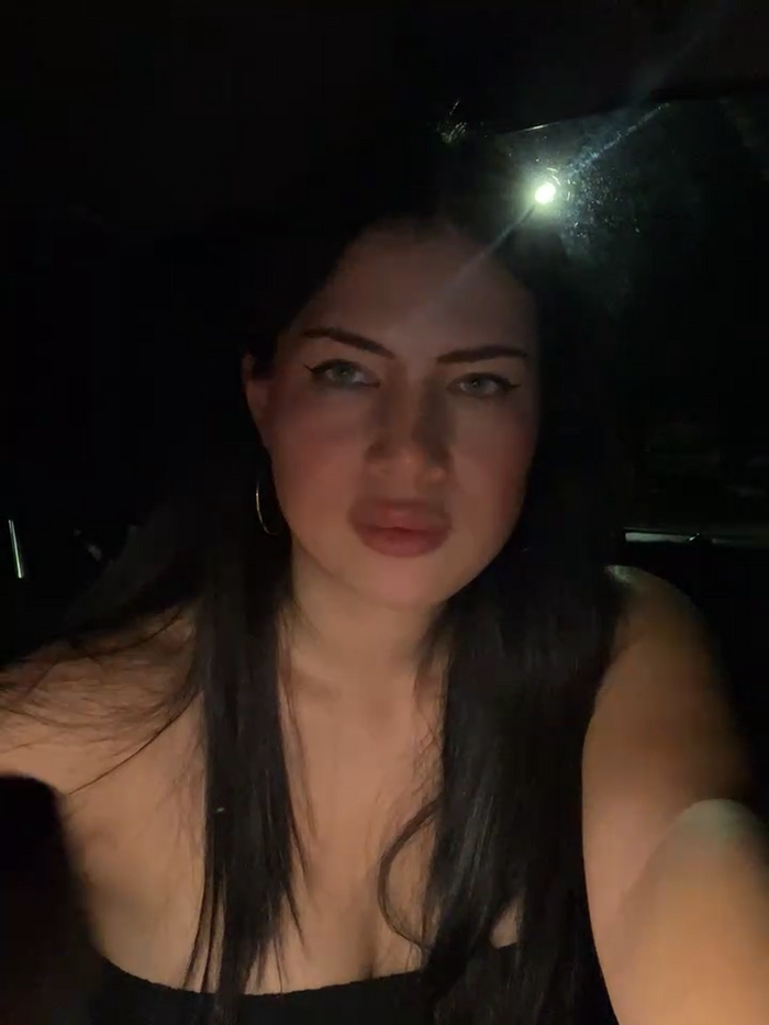 clairewntr