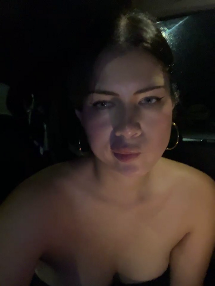 clairewntr