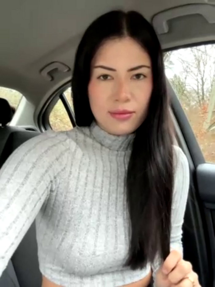 clairewntr