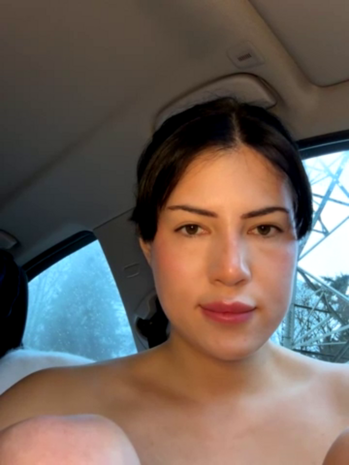 clairewntr