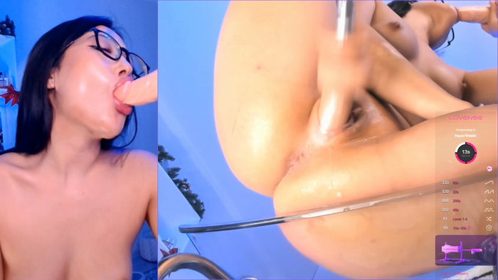 jane_sui