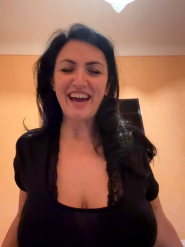 magnetica76