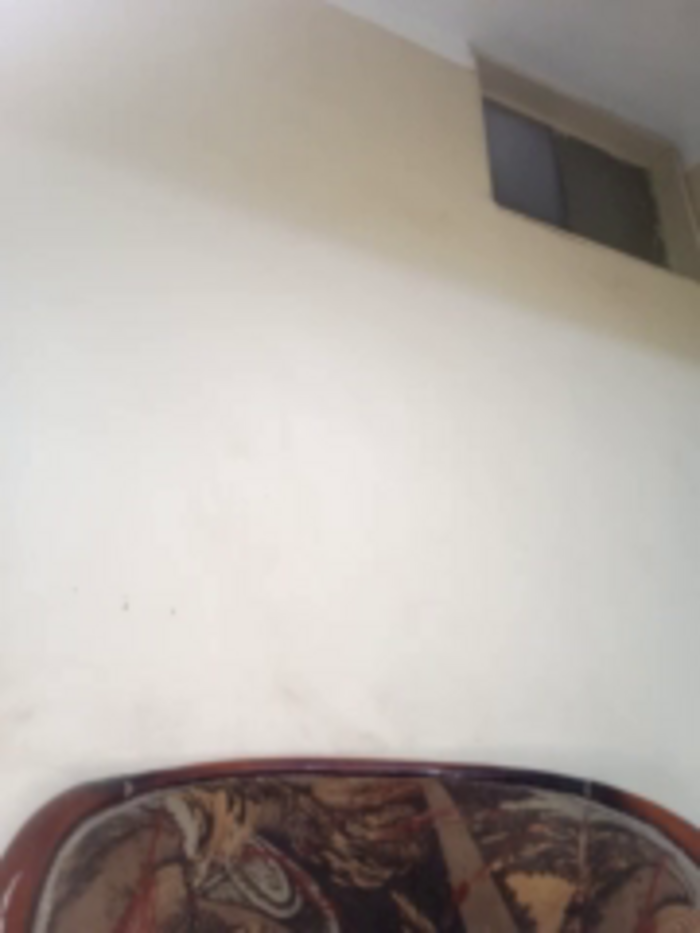 mamafarida