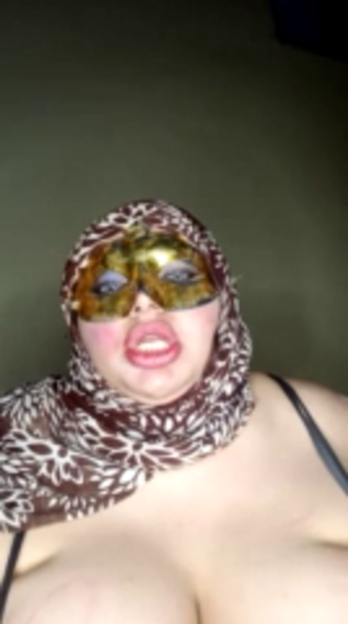 mamafarida