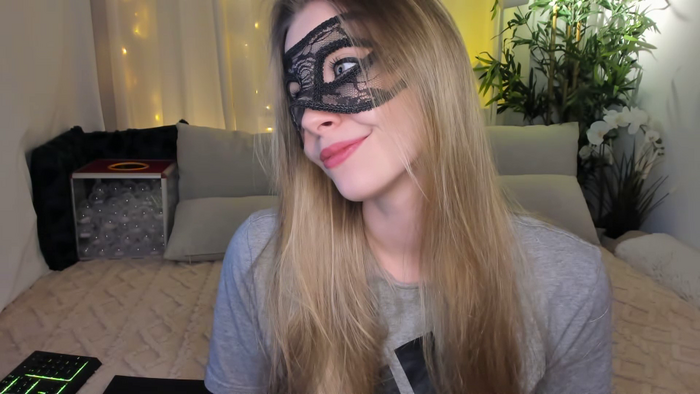mbcaanna