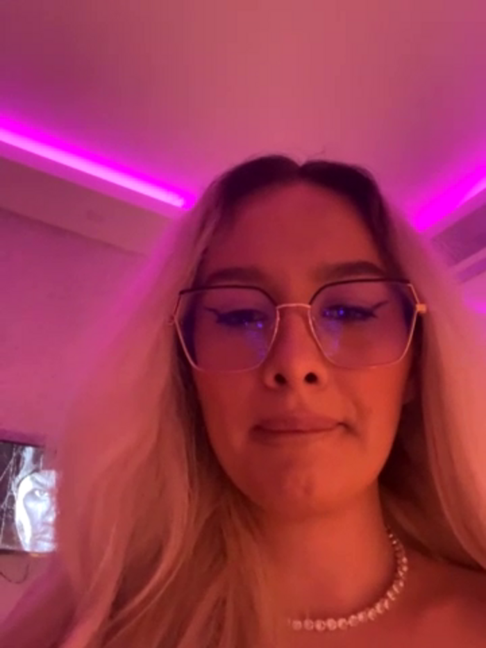 mollyxxx