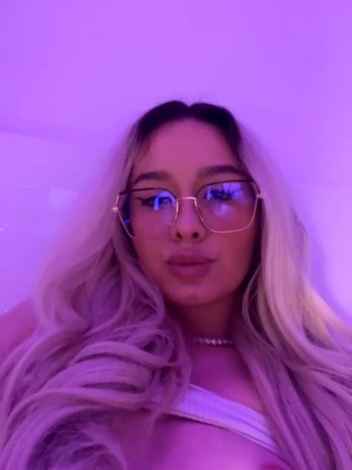 mollyxxx