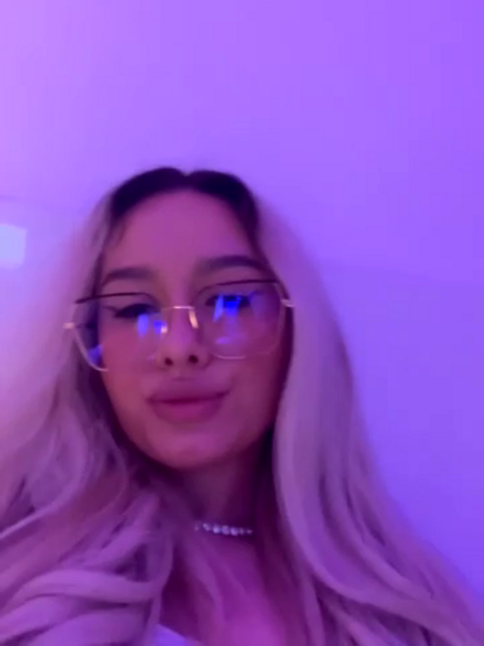 mollyxxx