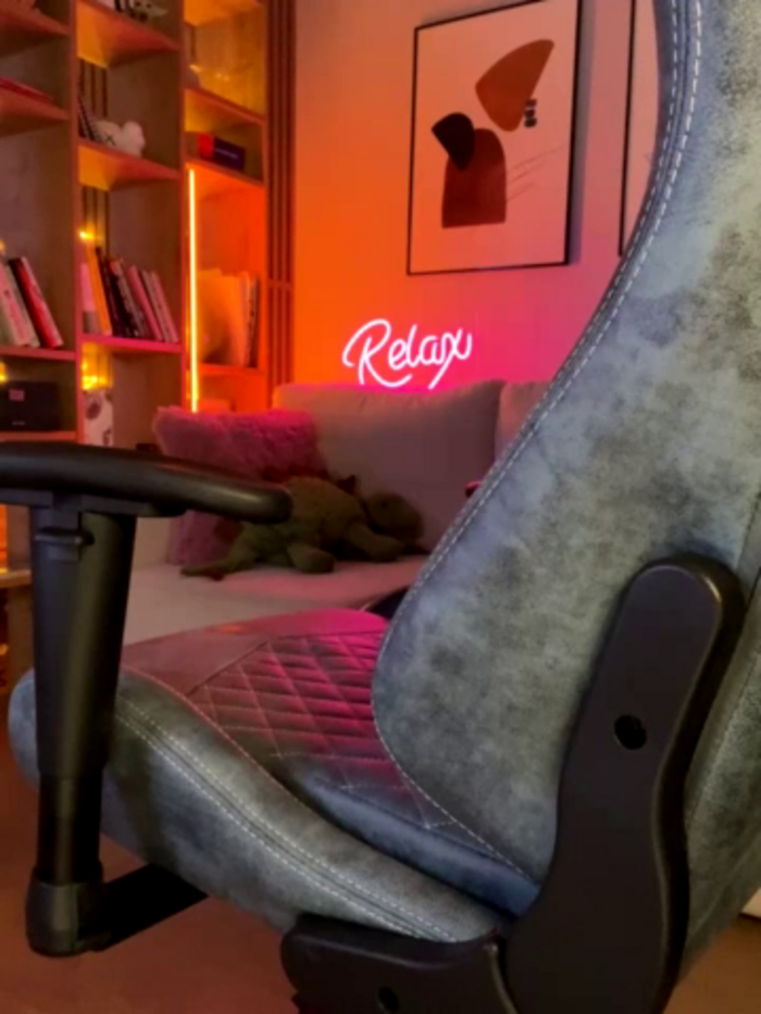 sugar_club
