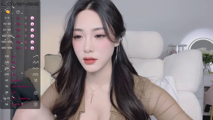 uuxiaocai