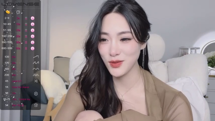 uuxiaocai