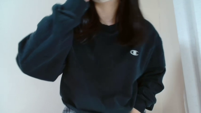 xxYuIxx