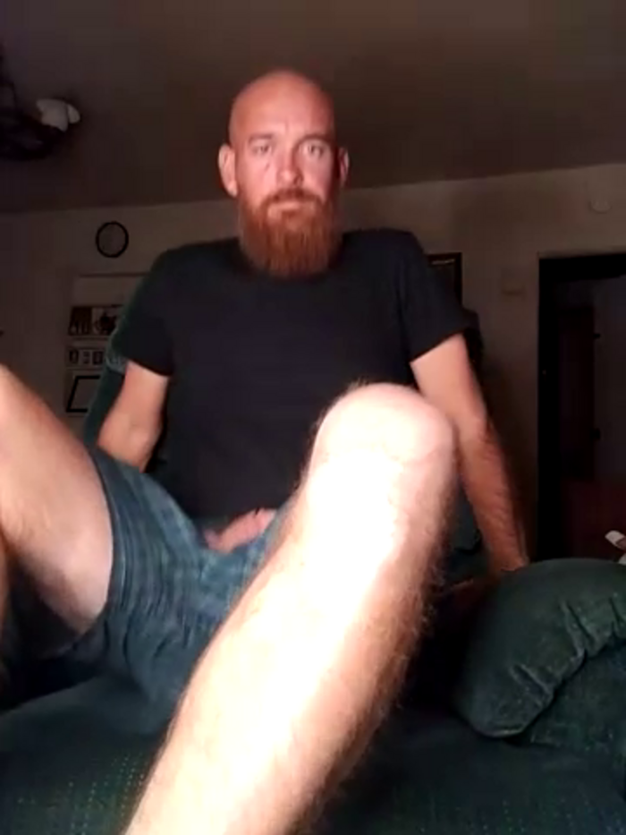 redxbeard32