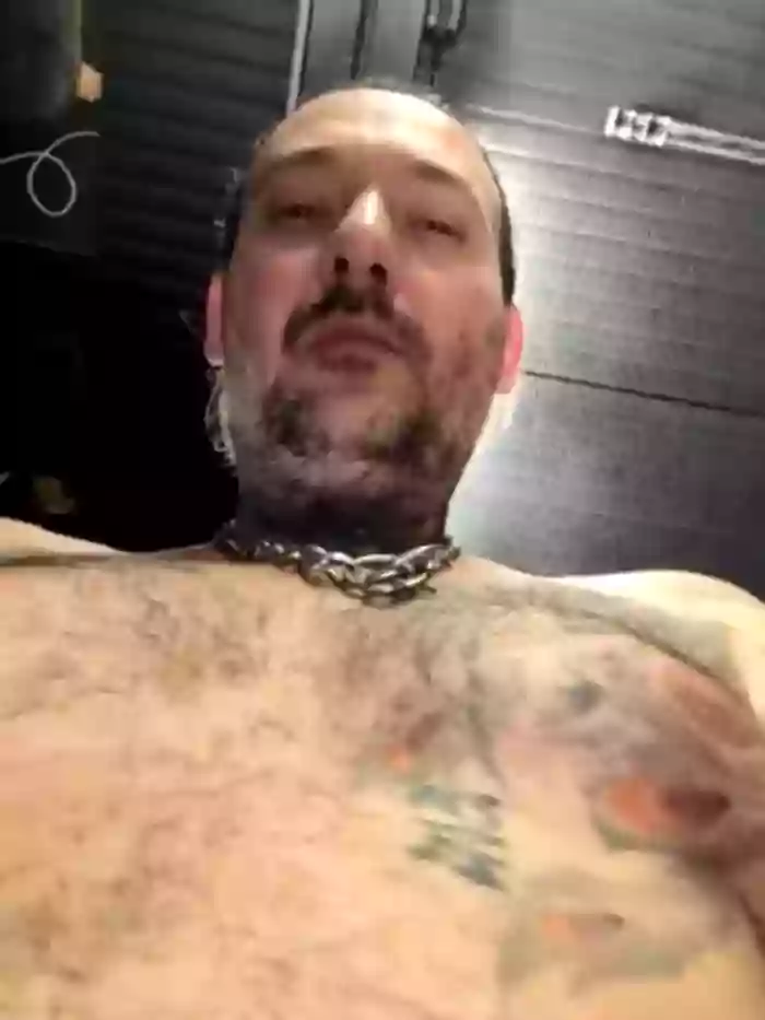 2024/01/04/stripchat-darkdea-02-27-34