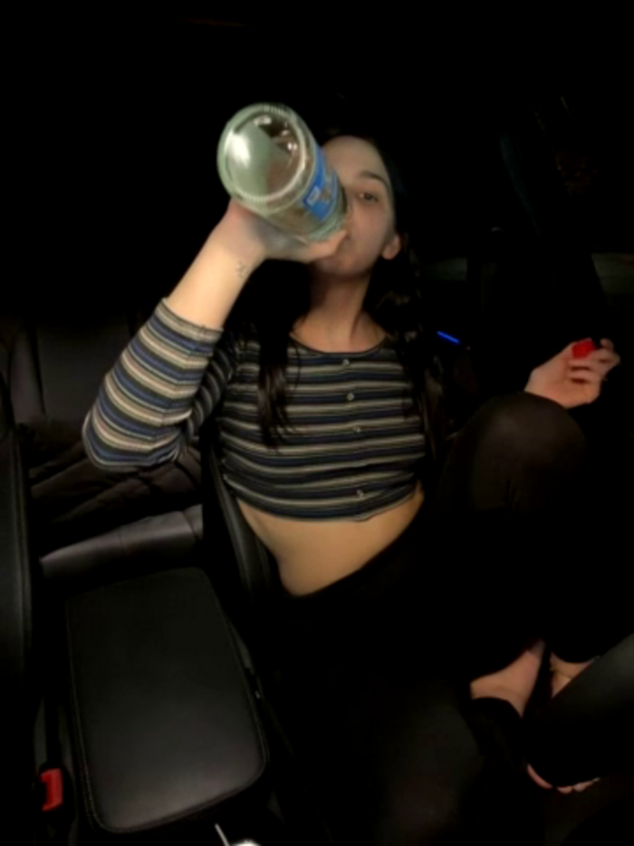 DoriDeluxe66