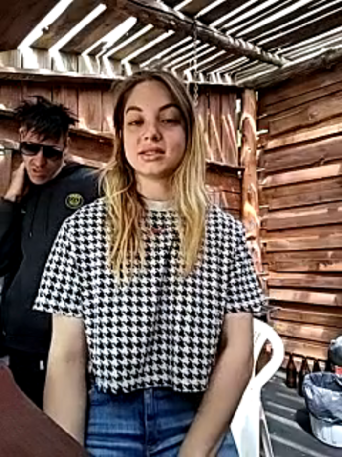 Elnonoykeila77