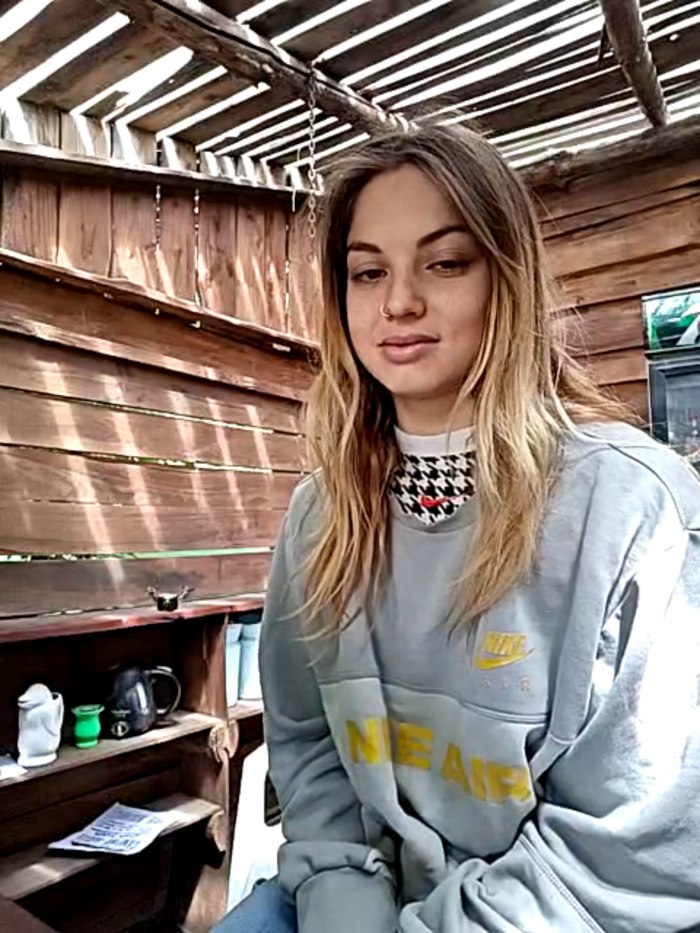 Elnonoykeila77