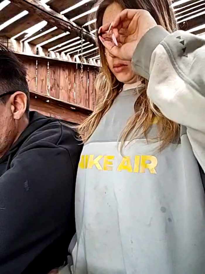 Elnonoykeila77