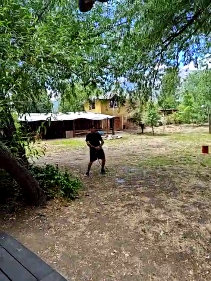 Elnonoykeila77