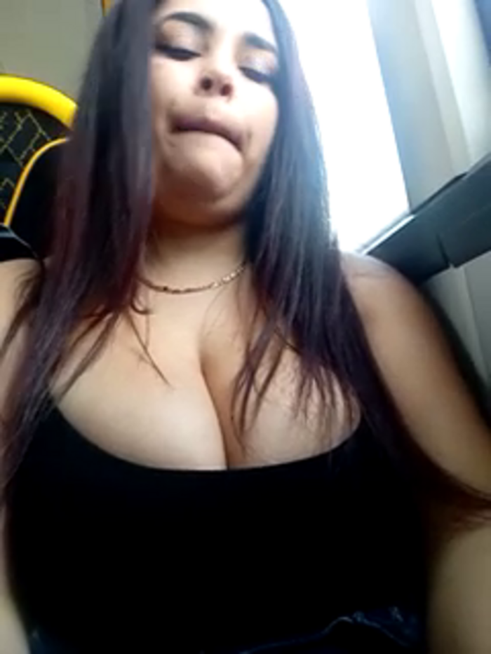 Fonixxx18_
