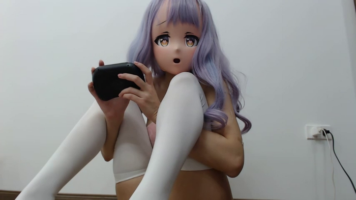 Gyuu-Nyuu