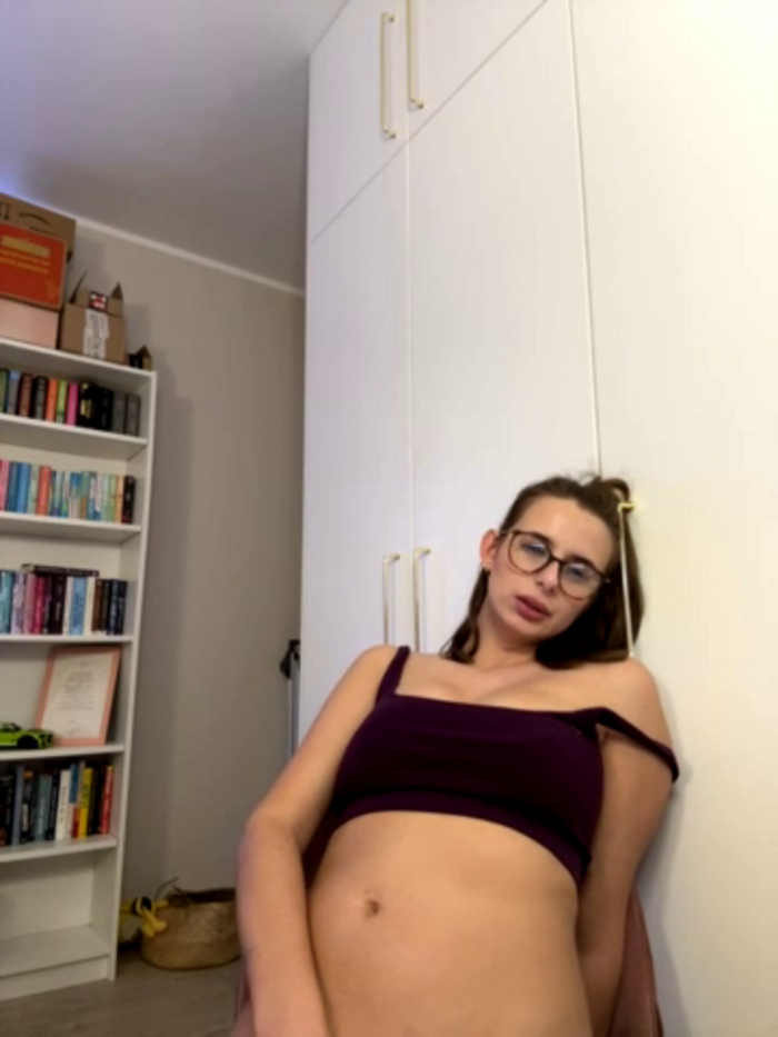 Hii_Lolla