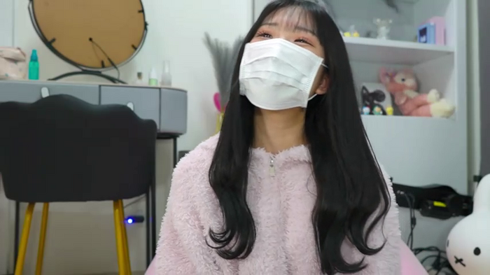 Hina4583
