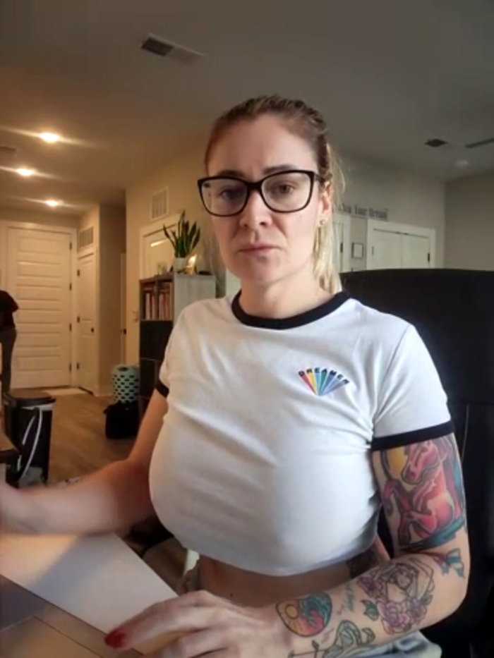 HollyTattoo