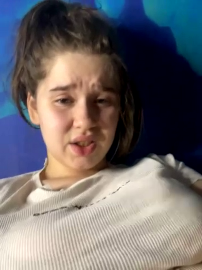 HornyGirlH