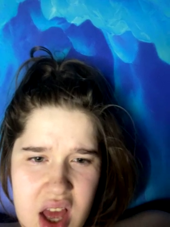 HornyGirlH