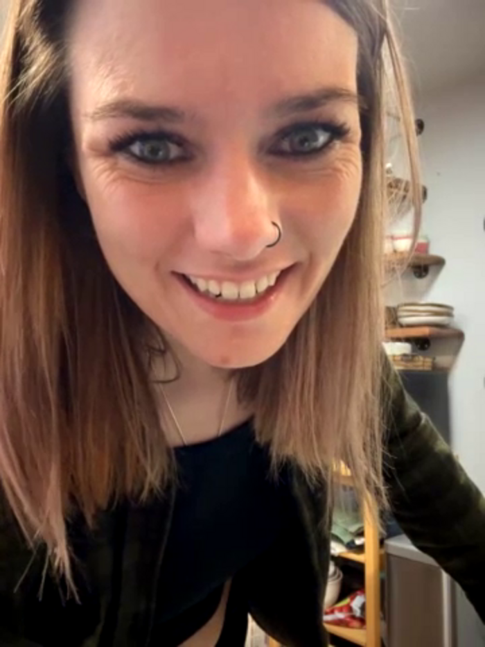 LadyLena1