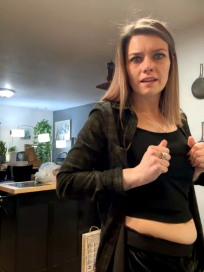 LadyLena1