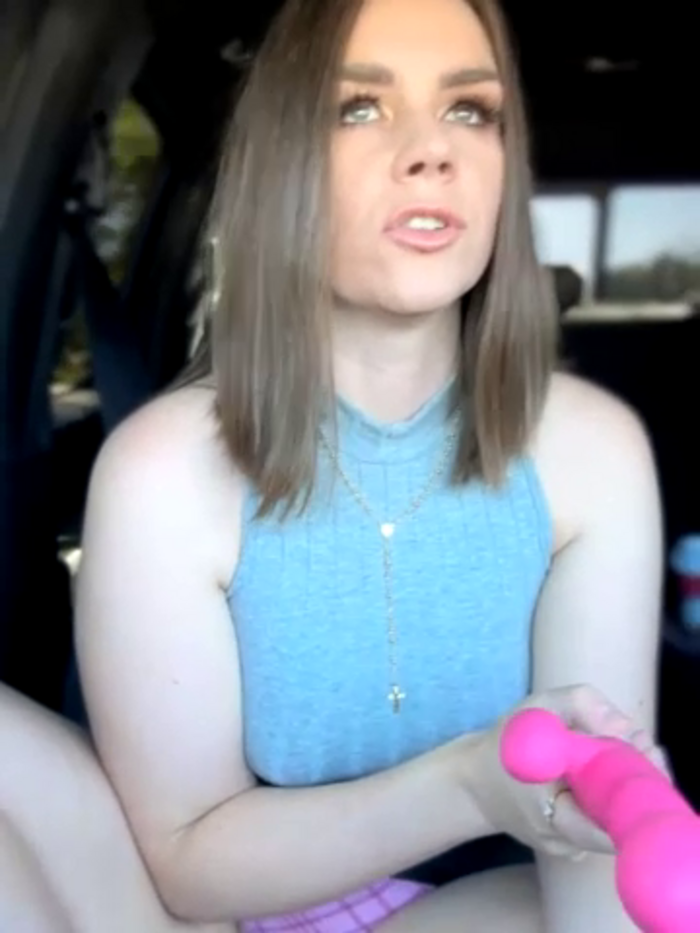 MaggyMayI