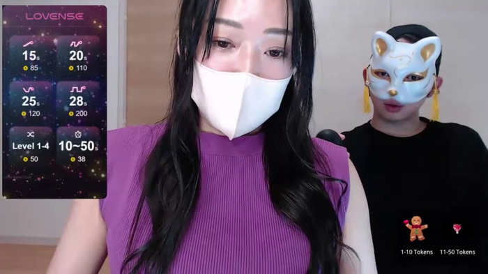 RIKA__CYU