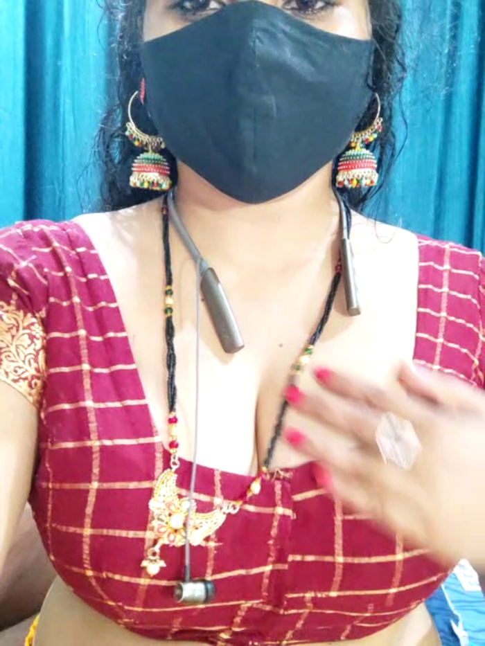 Raajsingh5566