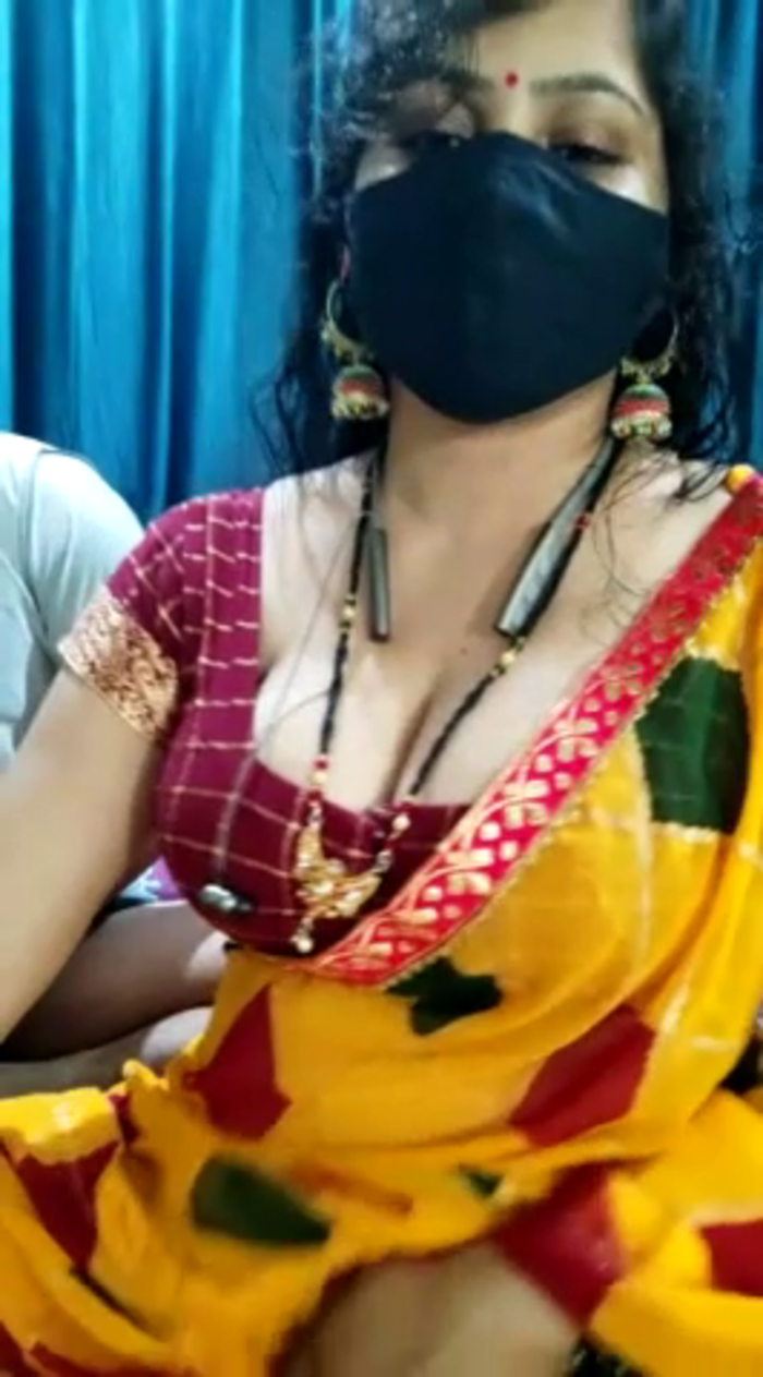 Raajsingh5566