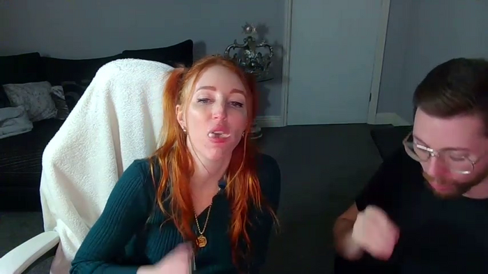 Red_firesquirt