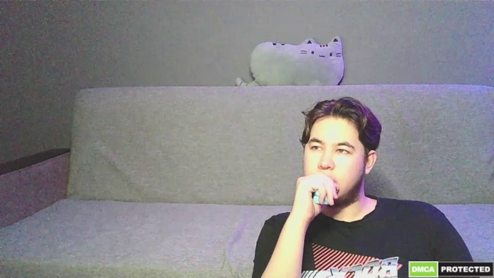 XMickeyMinnieX