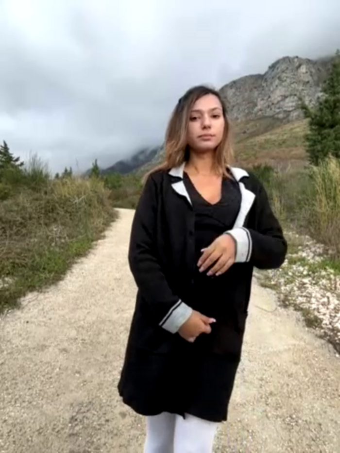 _MiaQueen_