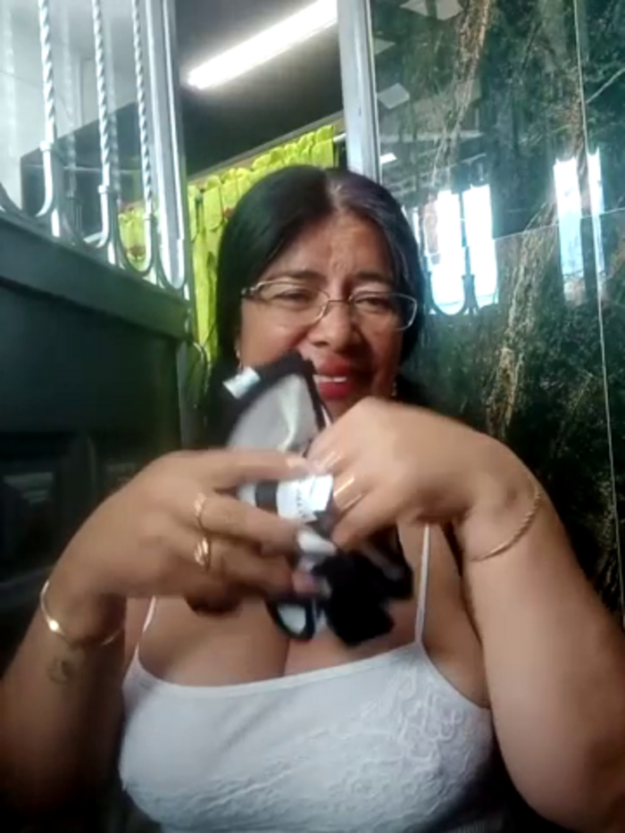 __valentina18