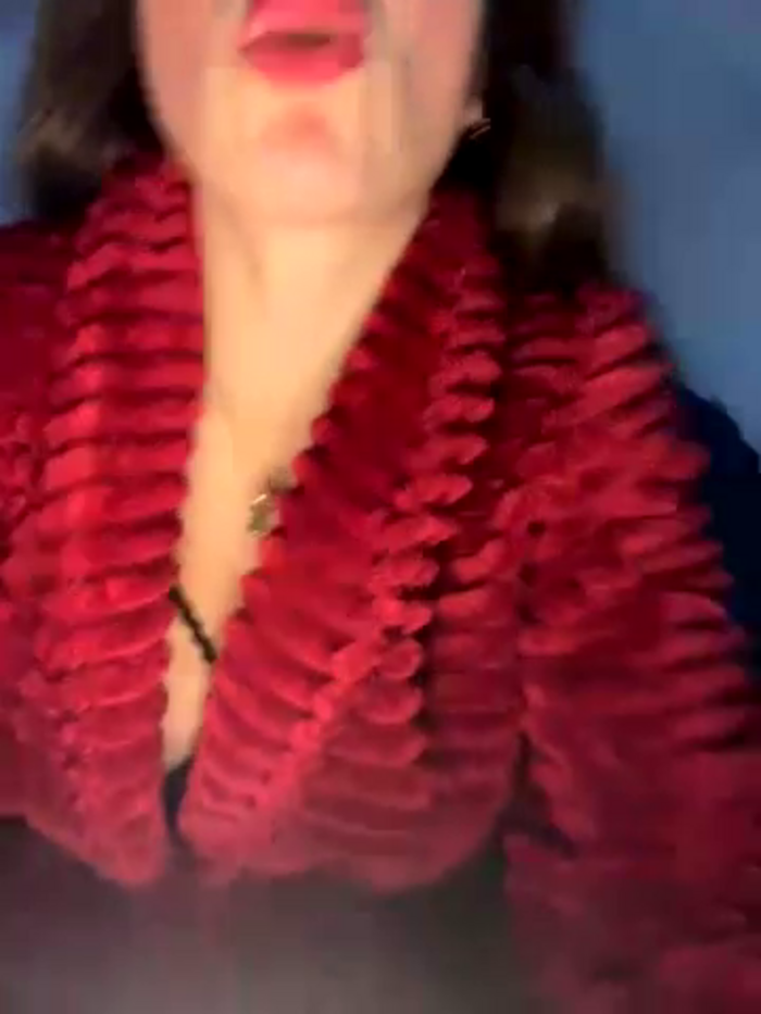 angelitasexy81
