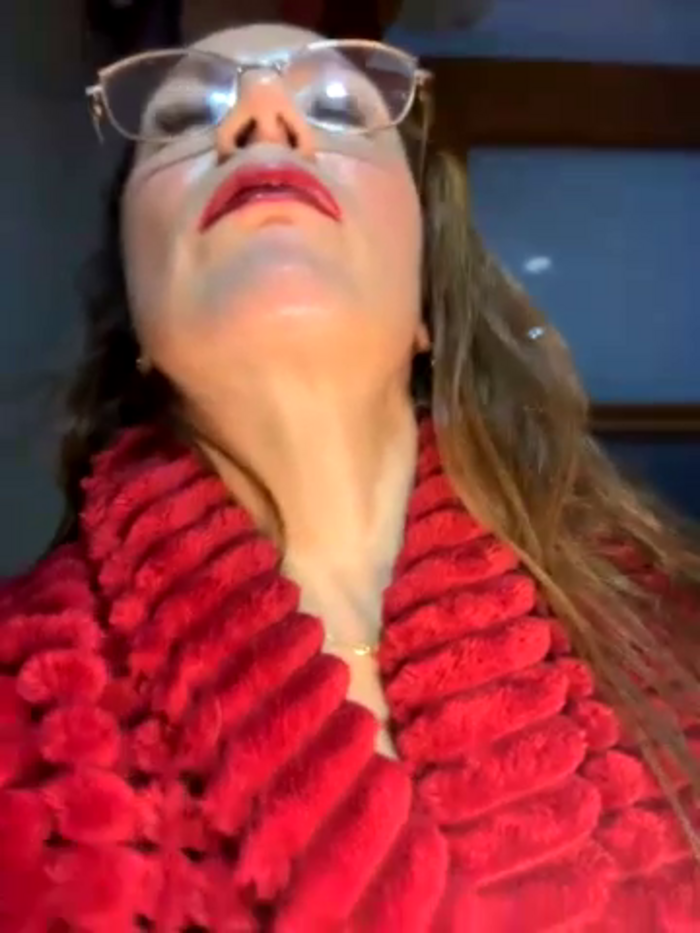 angelitasexy81