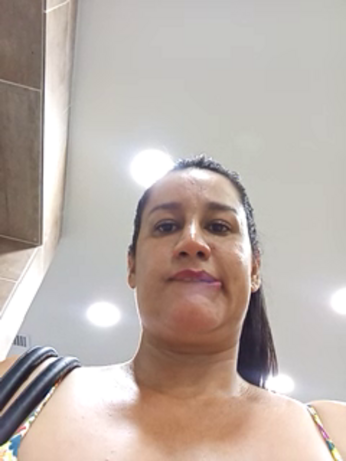 keilymadam