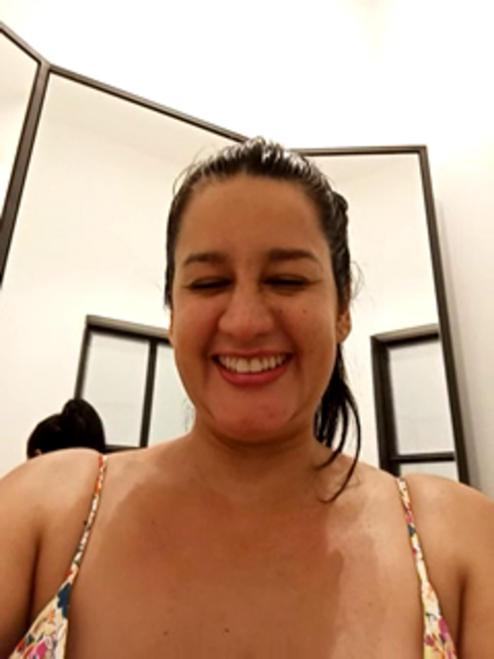 keilymadam