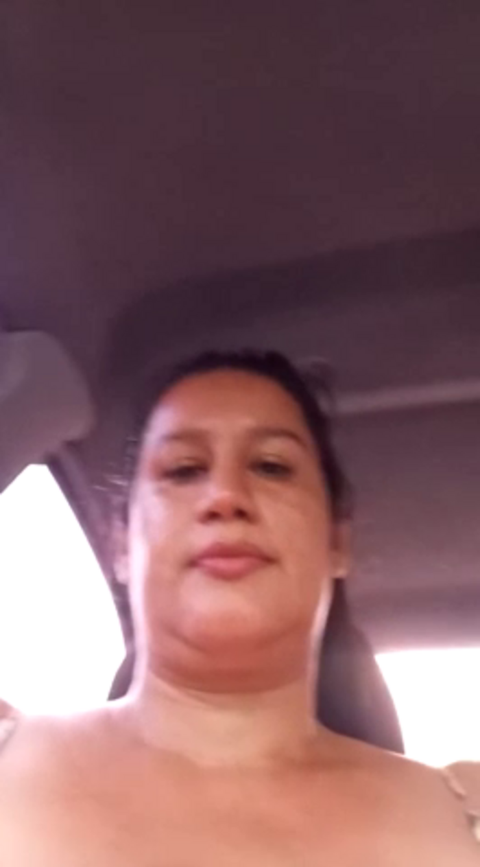 keilymadam
