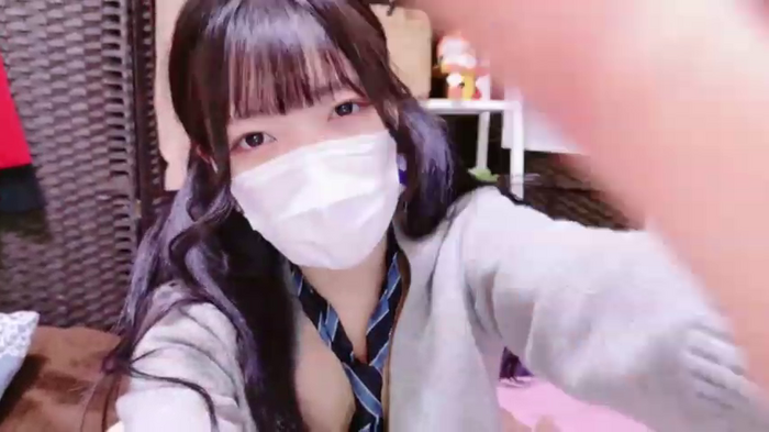 pako60_pako60