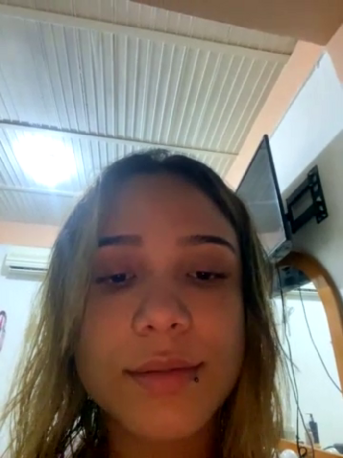 veronicahot1997
