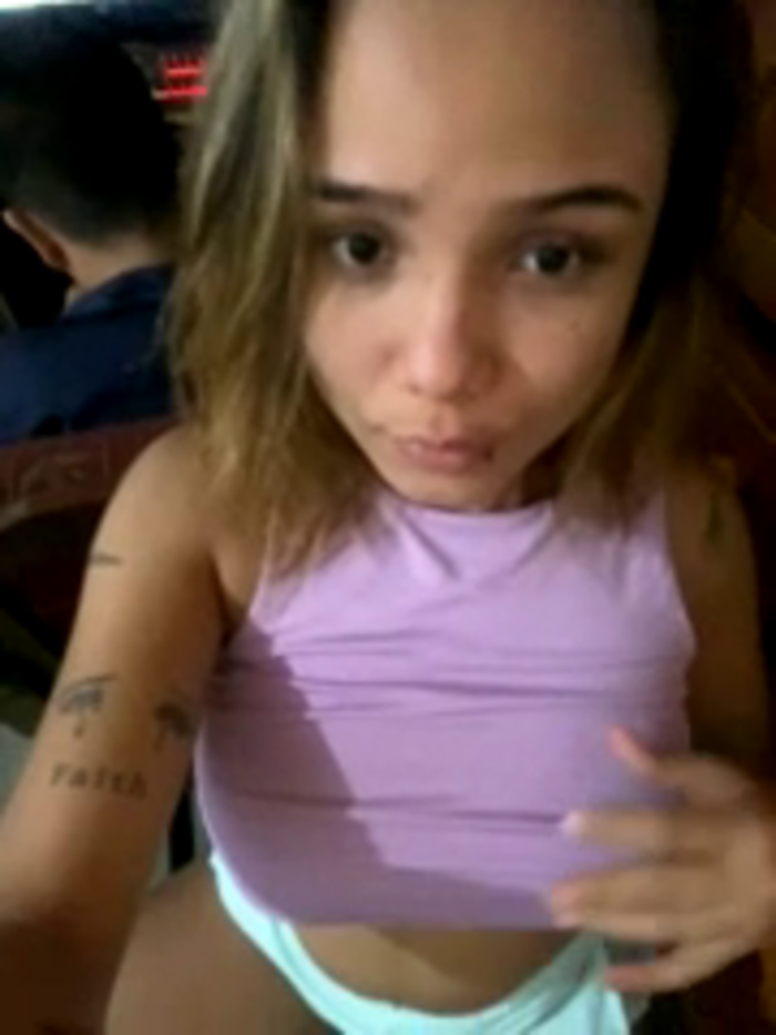 veronicahot1997