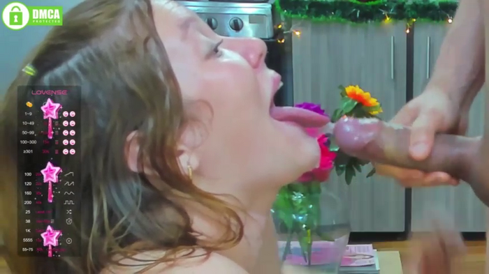 xsexysgirlsx